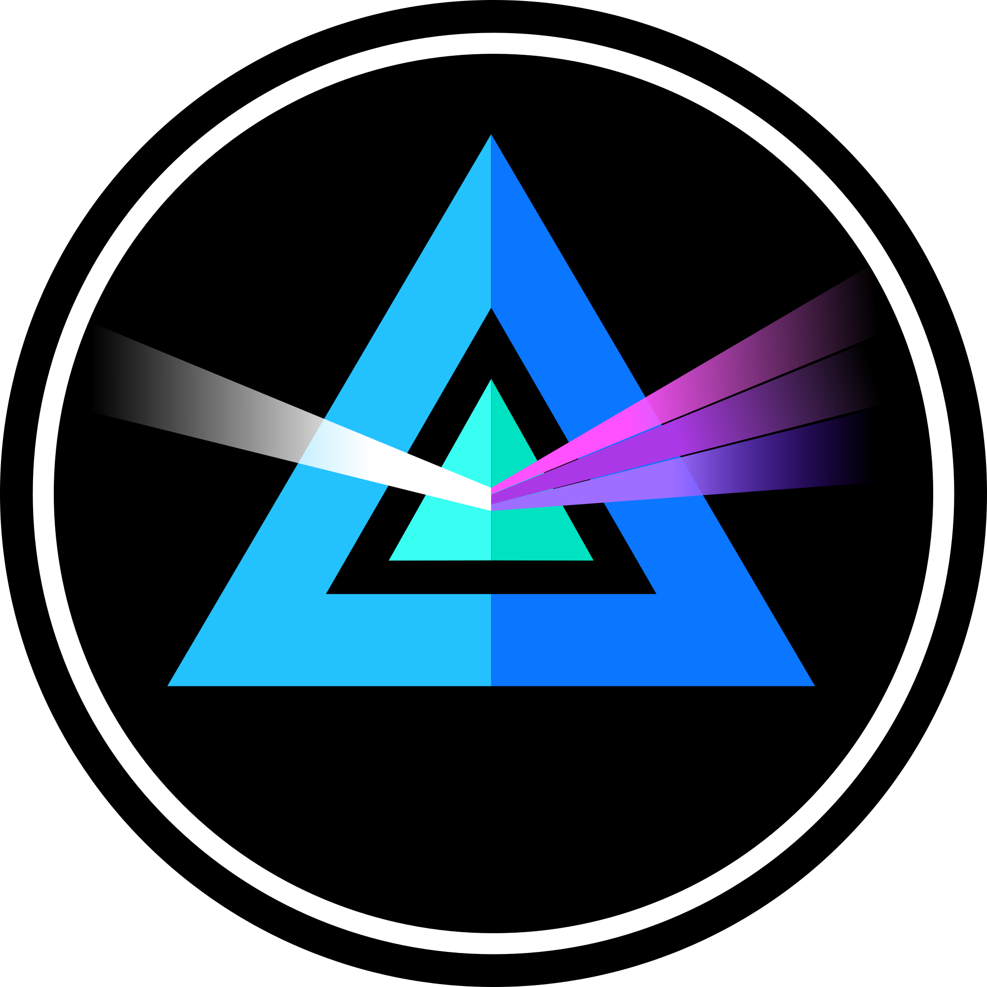Loading Beam image