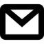 Loading mail image