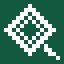 Loading favicon.ico