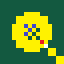 Loading favicon2.png