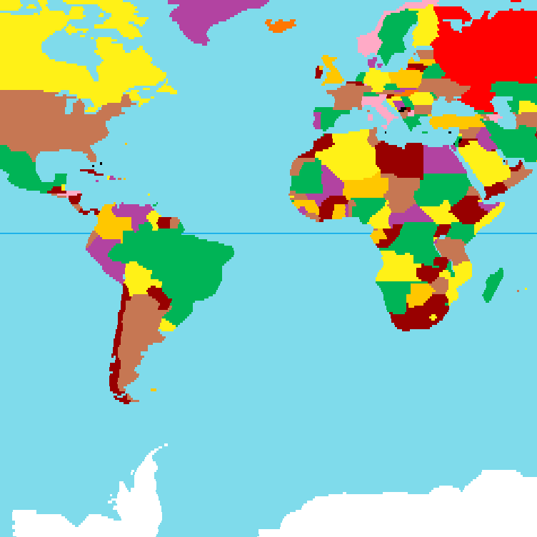 Loading world.png